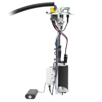 US Motor Works USEP3627S Fuel Pump Module Assembly product image 1 of 7