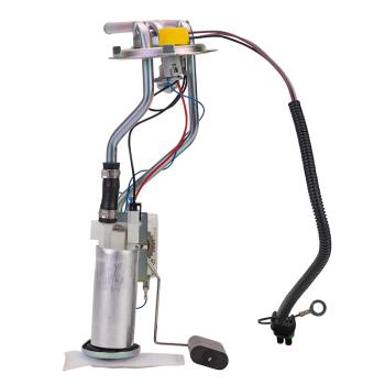 US Motor Works USEP3630S - Fuel Pump Module Assembly US Motor Works USEP3630S Fuel Pump Module Assembly product image 3 of 6