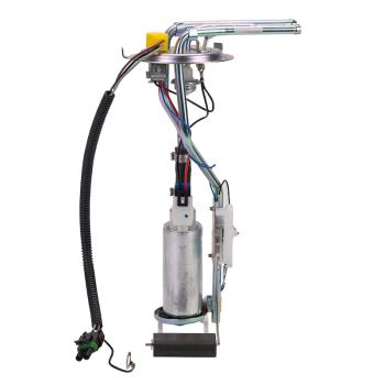 US Motor Works USEP3630S - Fuel Pump Module Assembly US Motor Works USEP3630S Fuel Pump Module Assembly product image 4 of 6