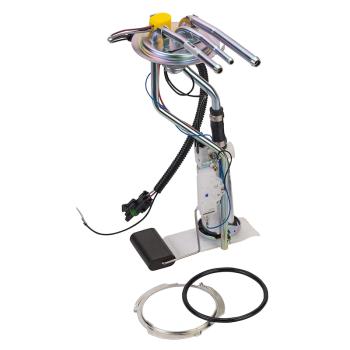 US Motor Works USEP3630S - Fuel Pump Module Assembly US Motor Works USEP3630S Fuel Pump Module Assembly product image 6 of 6