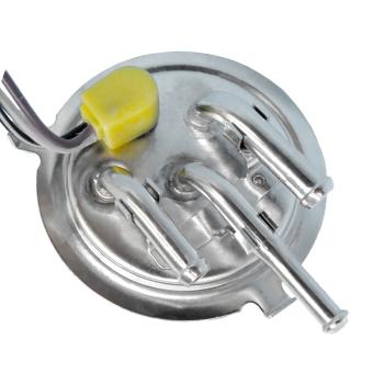 US Motor Works USEP3631S Fuel Pump Module Assembly product image 1 of 2