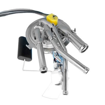 US Motor Works USEP3632S Fuel Pump Module Assembly product image 1 of 2