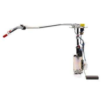 US Motor Works USEP3636S Fuel Pump Module Assembly product image 4 of 6