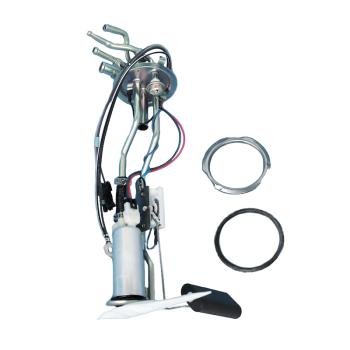 US Motor Works USEP3637S Fuel Pump Module Assembly product image 2 of 2