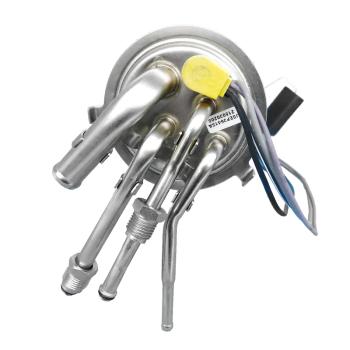 US Motor Works USEP3641S - Fuel Pump Module Assembly US Motor Works USEP3641S Fuel Pump Module Assembly product image 1 of 2