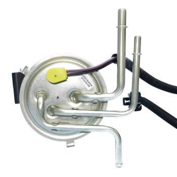 US Motor Works USEP3649S Fuel Pump Module Assembly product image 1 of 2