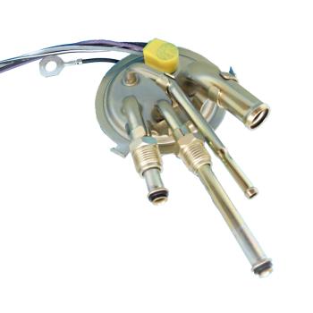 US Motor Works USEP3650S Fuel Pump Module Assembly product image 2 of 2
