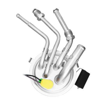 US Motor Works USEP3677S Fuel Pump Hanger Assembly product image 5 of 7