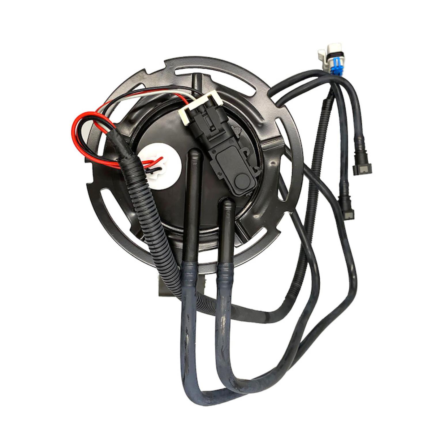 US Motor Works USEP3680M Fuel Pump Module Assembly product image 1 of 2
