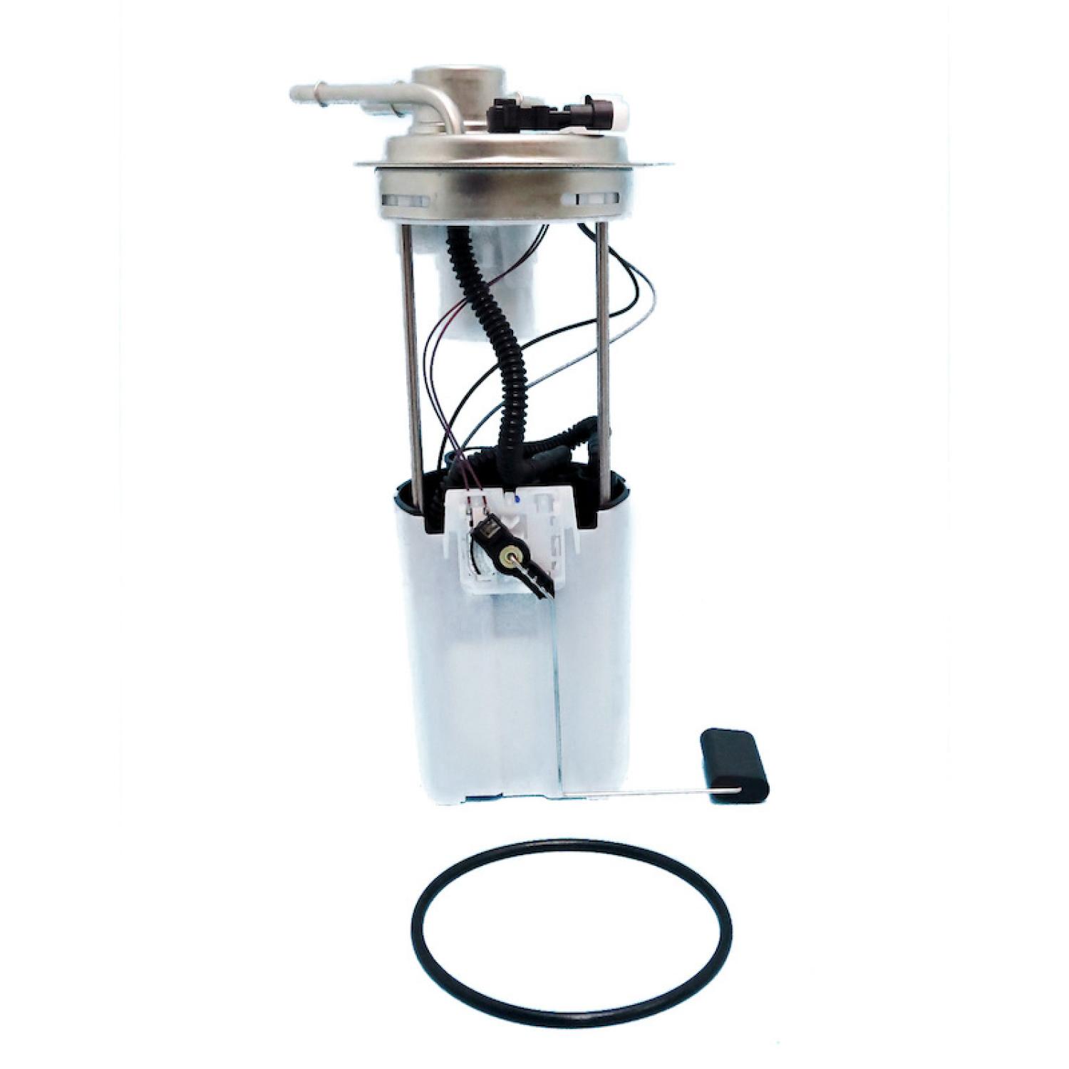 US Motor Works USEP3684M Fuel Pump Module Assembly product image 2 of 2