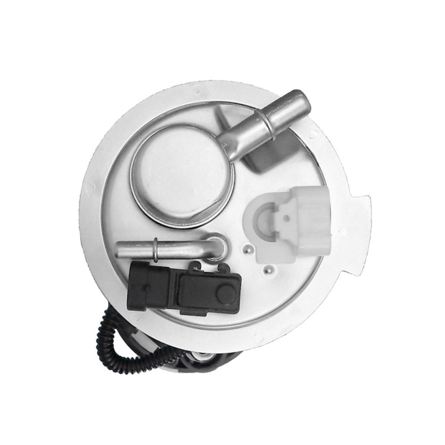US Motor Works USEP3688M Fuel Pump Module Assembly product image 1 of 2