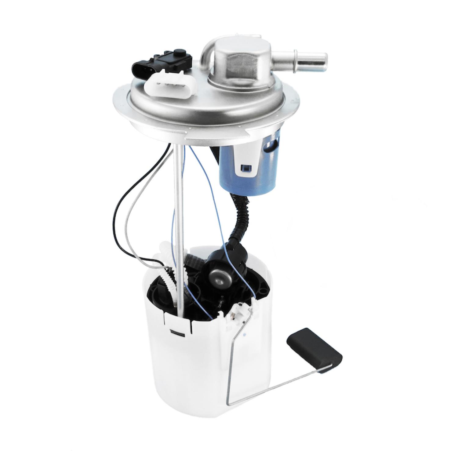 US Motor Works USEP3689M Fuel Pump Module Assembly product image 1 of 6