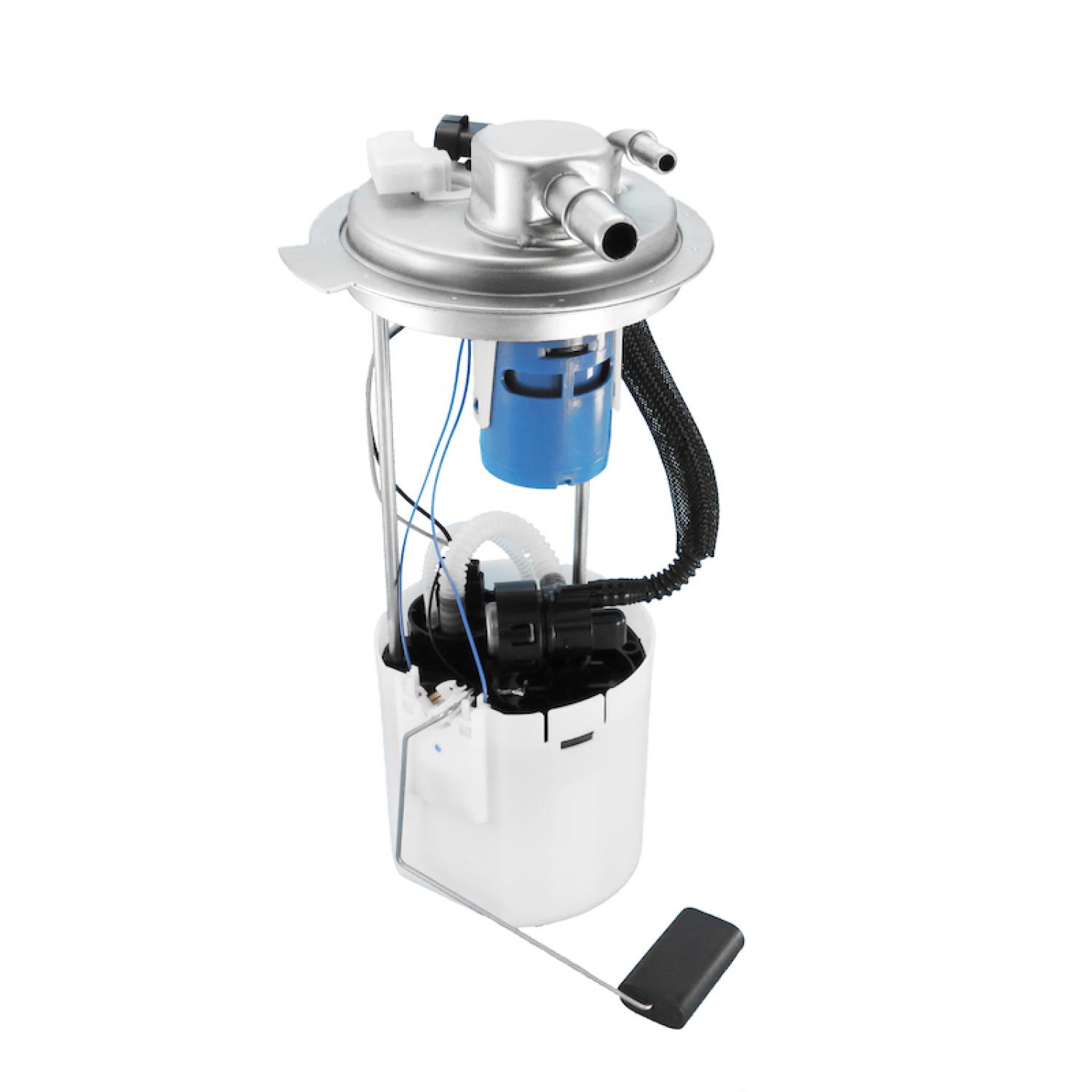 US Motor Works USEP3689M Fuel Pump Module Assembly product image 2 of 6
