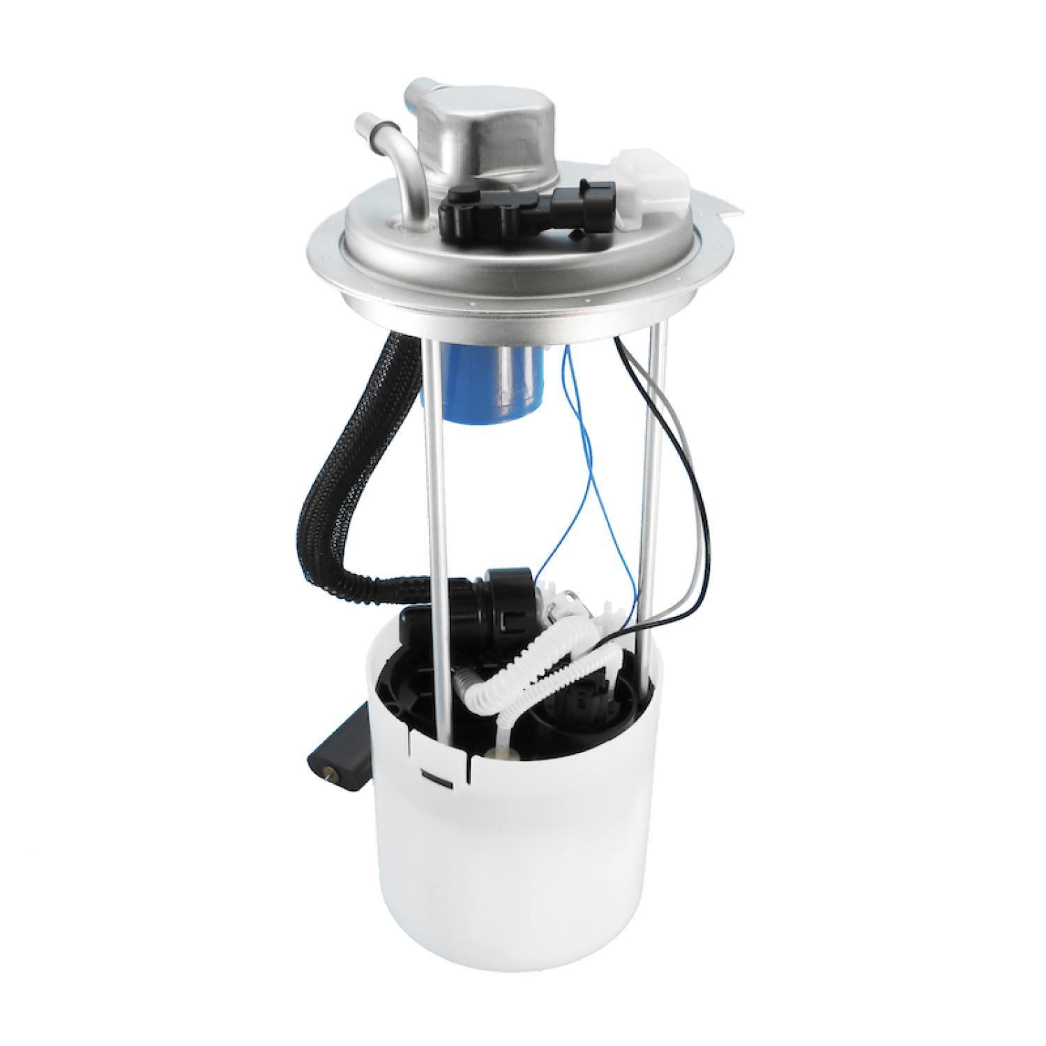 US Motor Works USEP3689M Fuel Pump Module Assembly product image 4 of 6