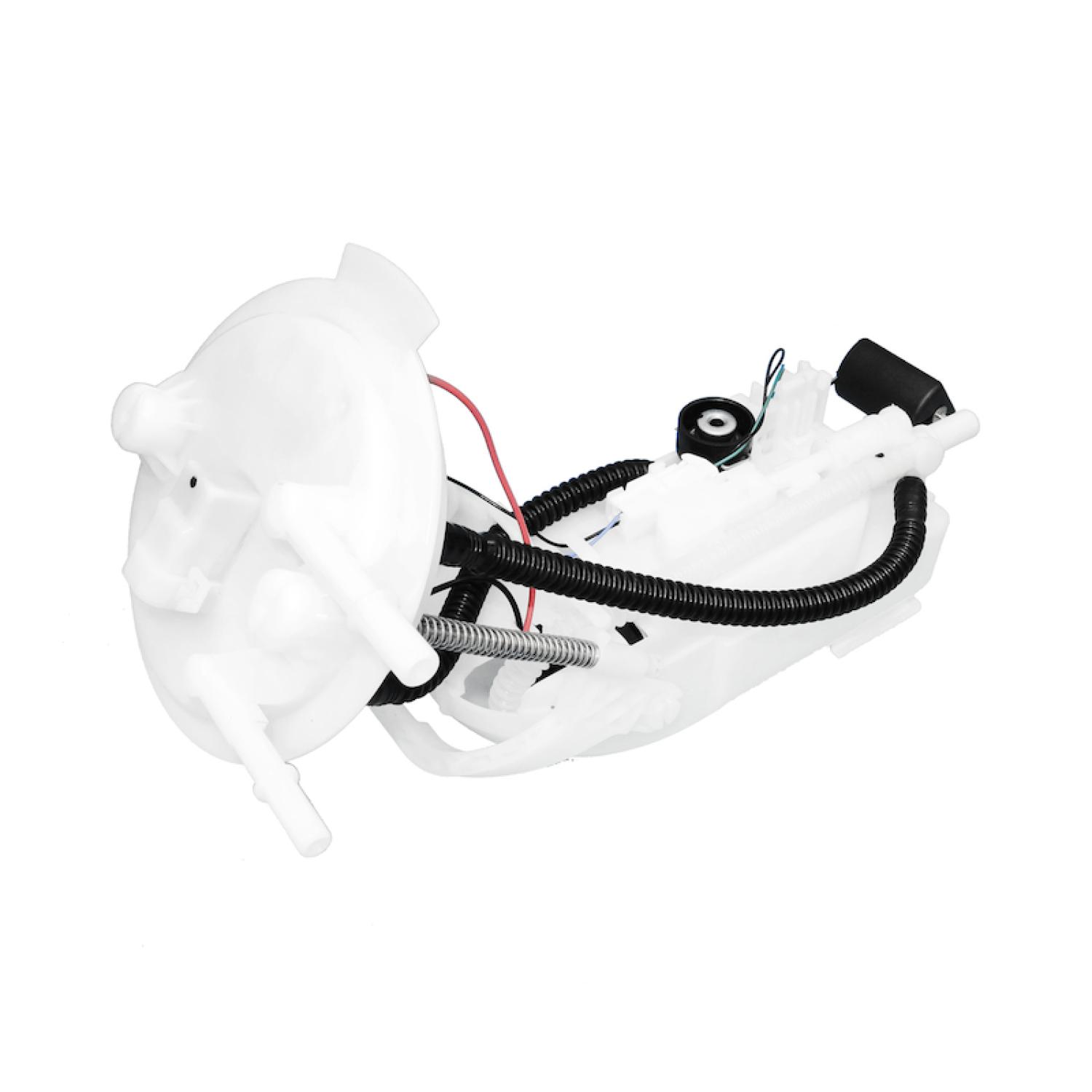 US Motor Works USEP3692M Fuel Pump Module Assembly product image 3 of 7