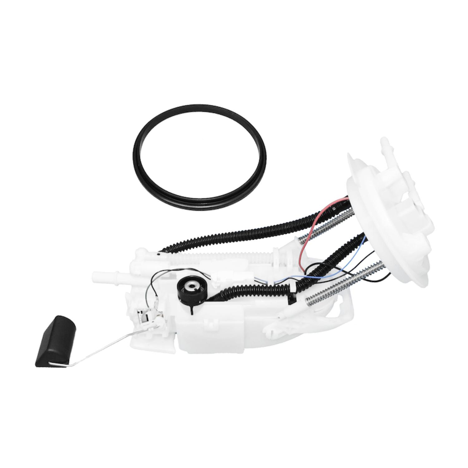 US Motor Works USEP3692M Fuel Pump Module Assembly product image 6 of 7