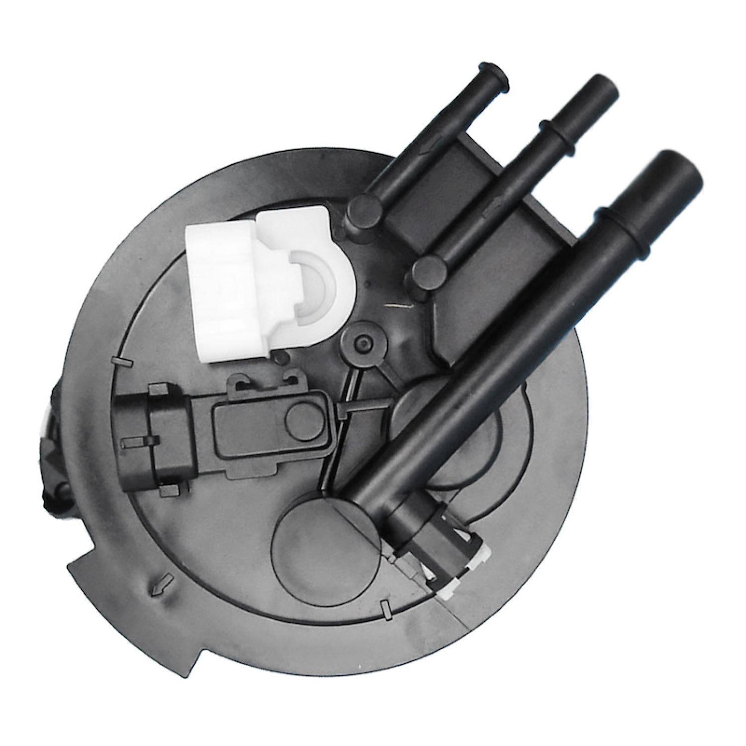 US Motor Works USEP3700M Fuel Pump Module Assembly product image 1 of 2