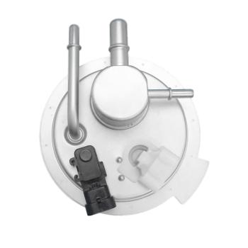 US Motor Works USEP3702M - Fuel Pump Module Assembly US Motor Works USEP3702M Fuel Pump Module Assembly product image 1 of 2
