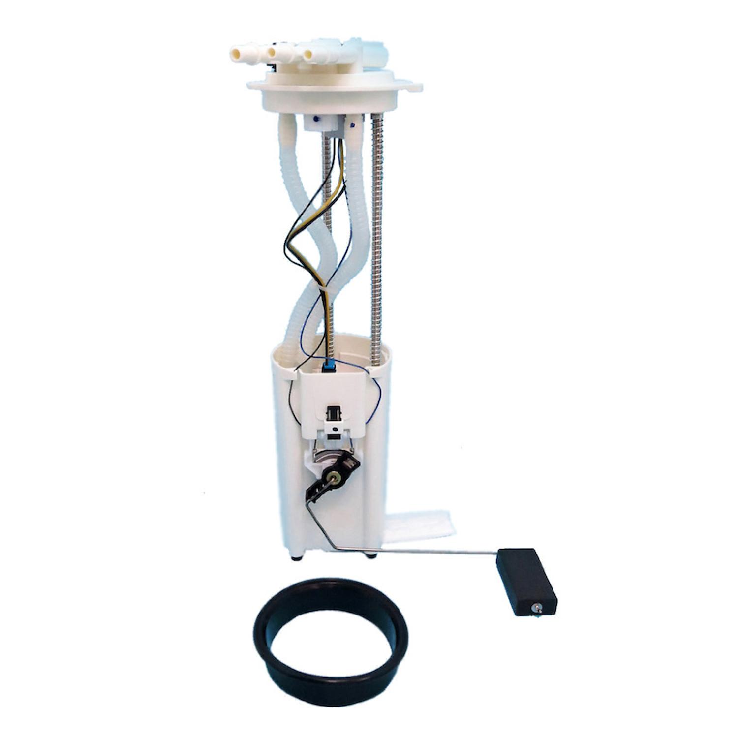 US Motor Works USEP3703M Fuel Pump Module Assembly product image 2 of 2