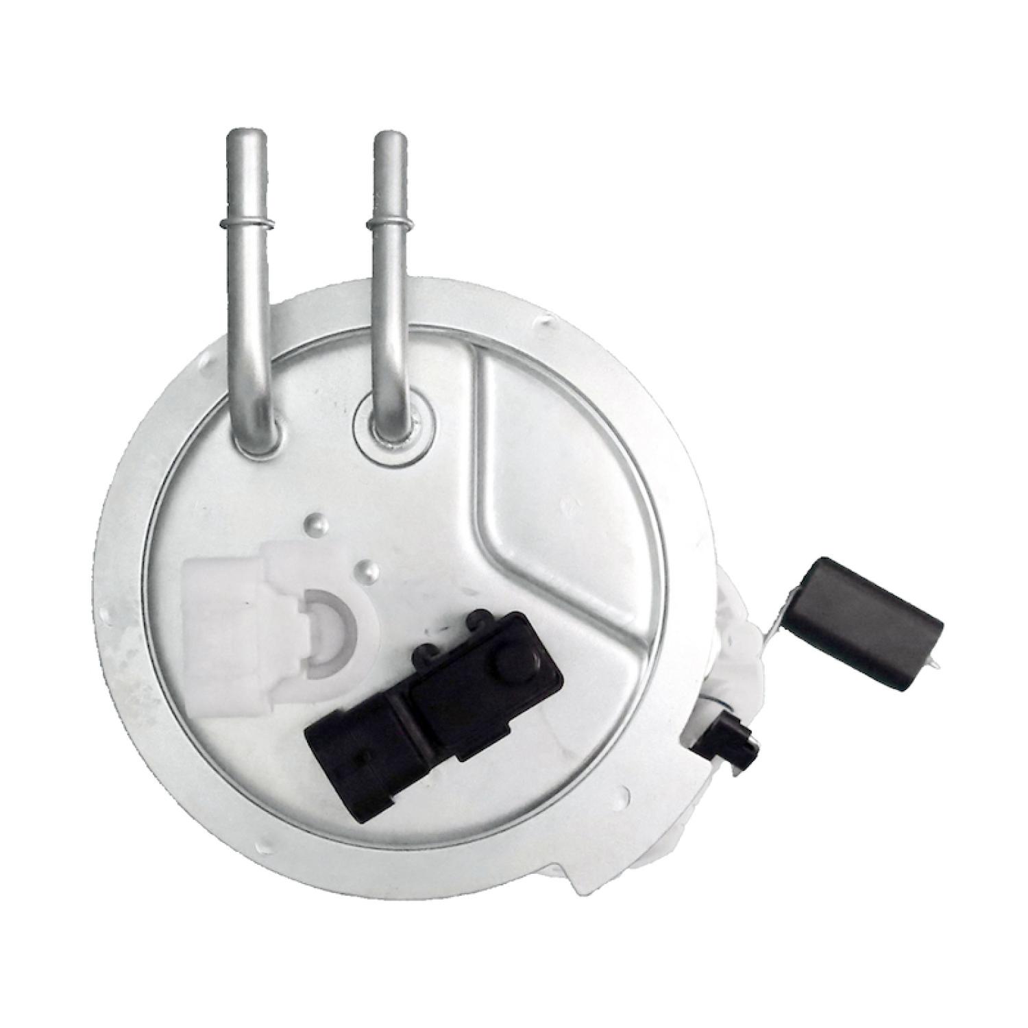 US Motor Works USEP3705M Fuel Pump Module Assembly product image 1 of 2