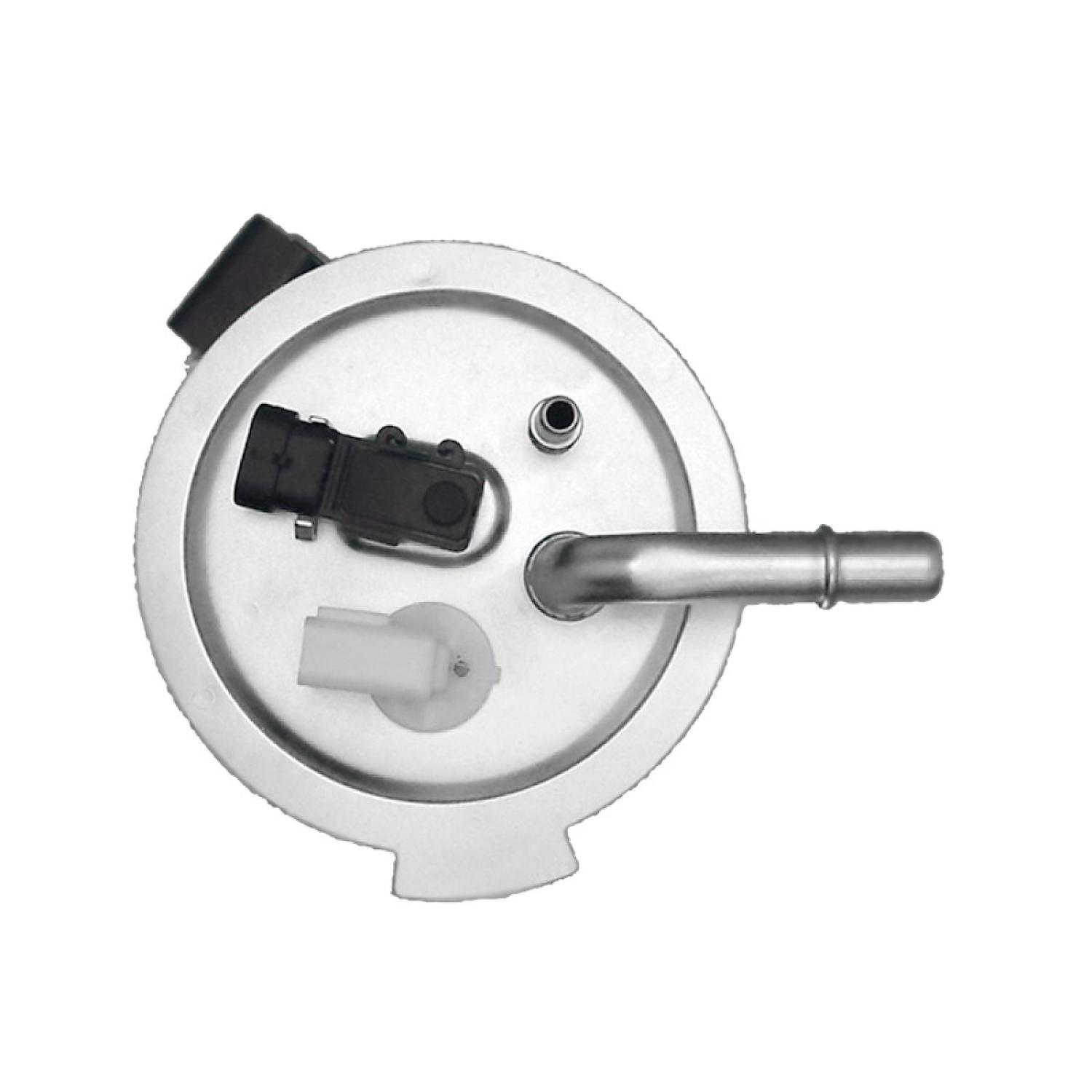US Motor Works USEP3707M Fuel Pump Module Assembly product image 1 of 2