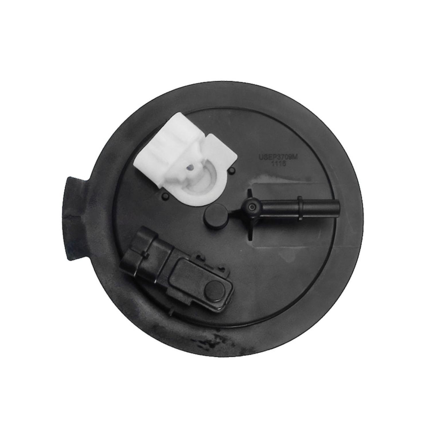 US Motor Works USEP3709M Fuel Pump Module Assembly product image 1 of 2