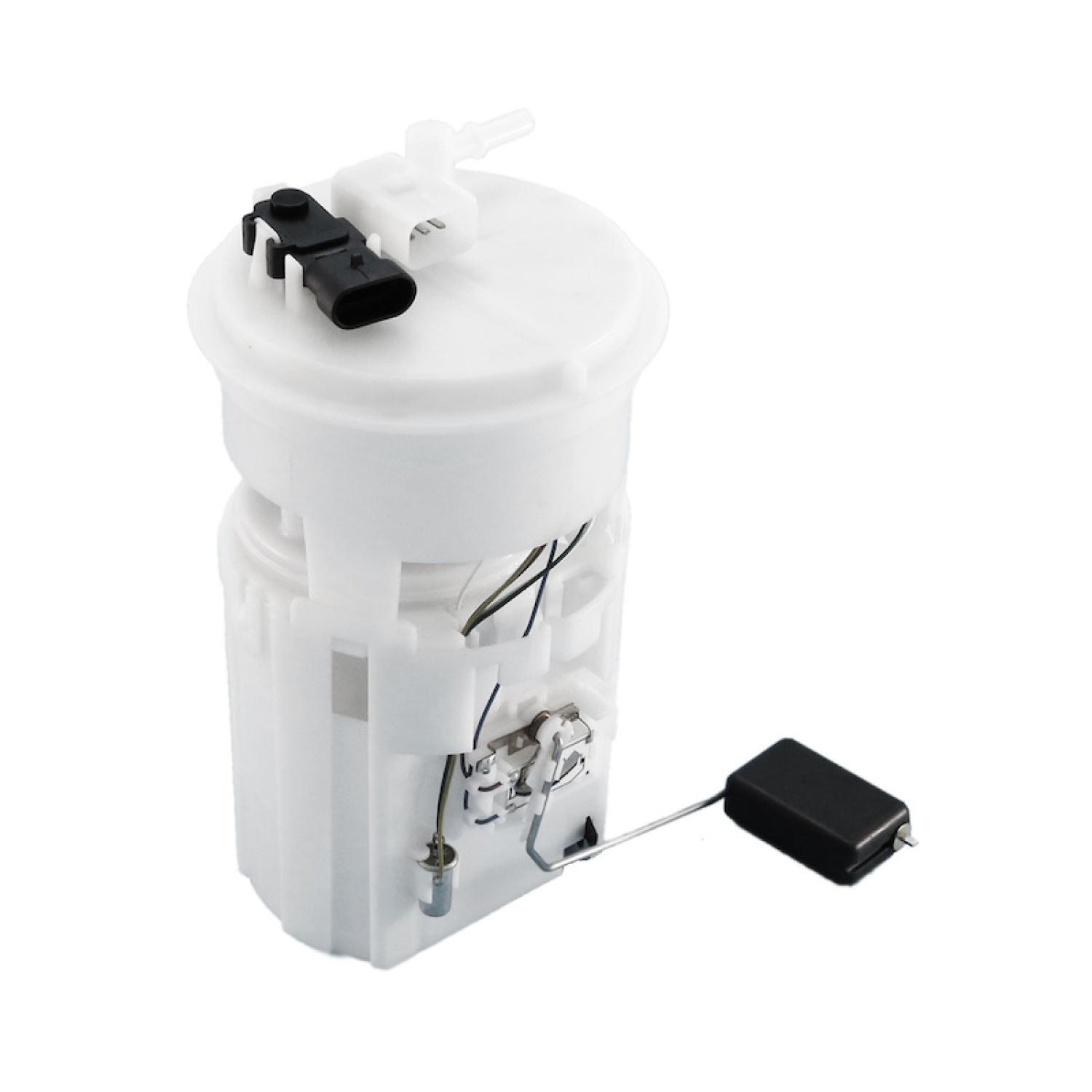 US Motor Works USEP3711M Fuel Pump Module Assembly product image 2 of 2