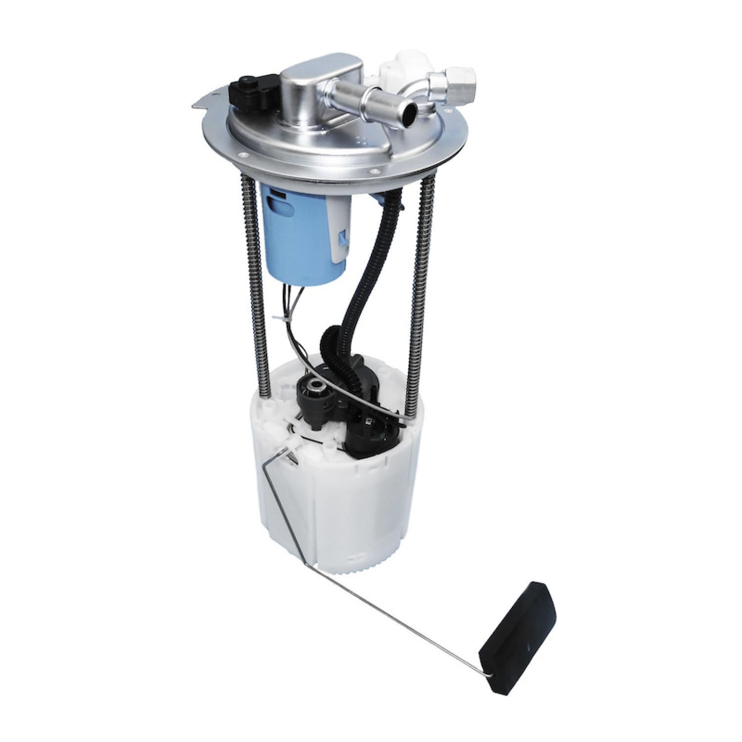 US Motor Works USEP3724M Fuel Pump Module Assembly product image 2 of 6