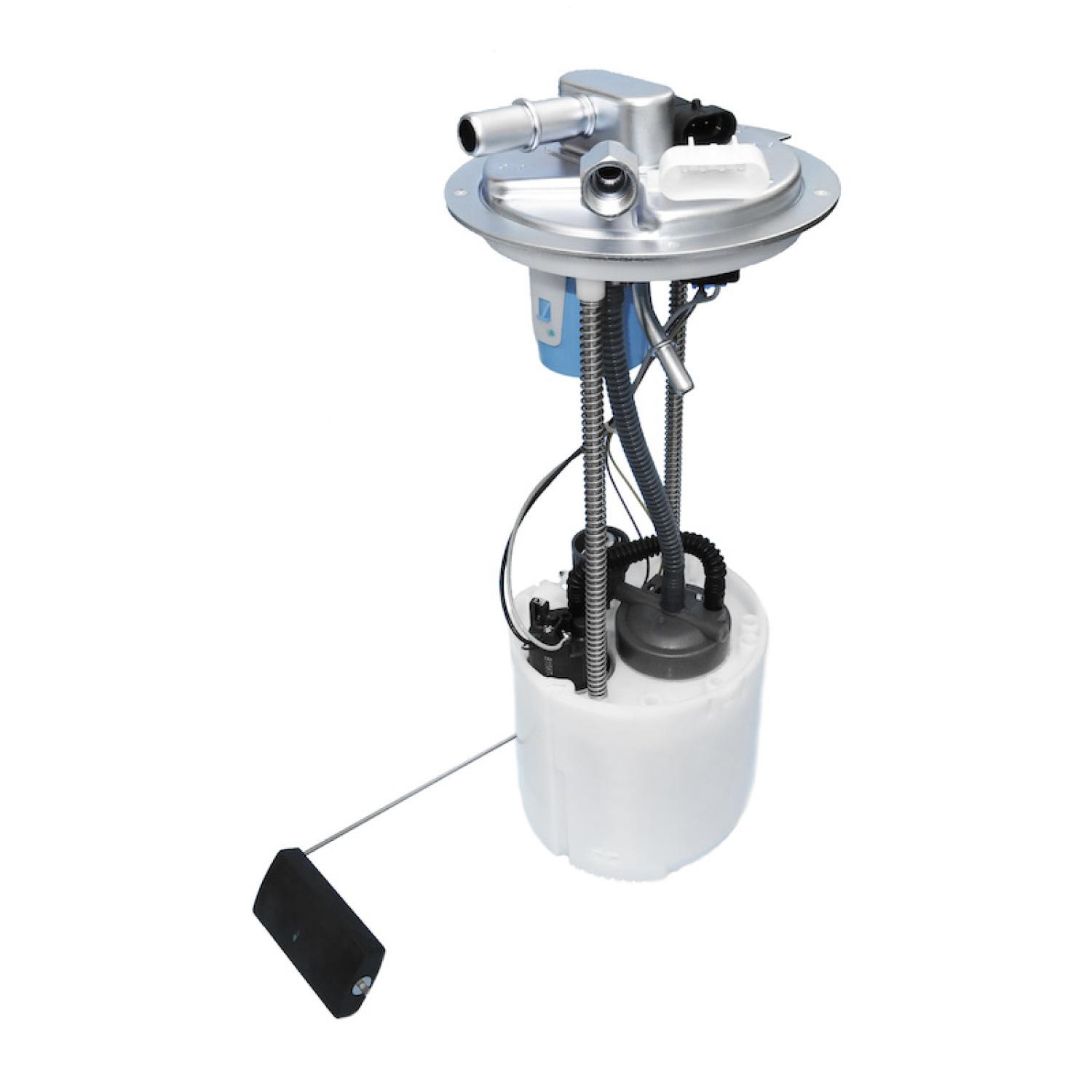 US Motor Works USEP3724M Fuel Pump Module Assembly product image 3 of 6