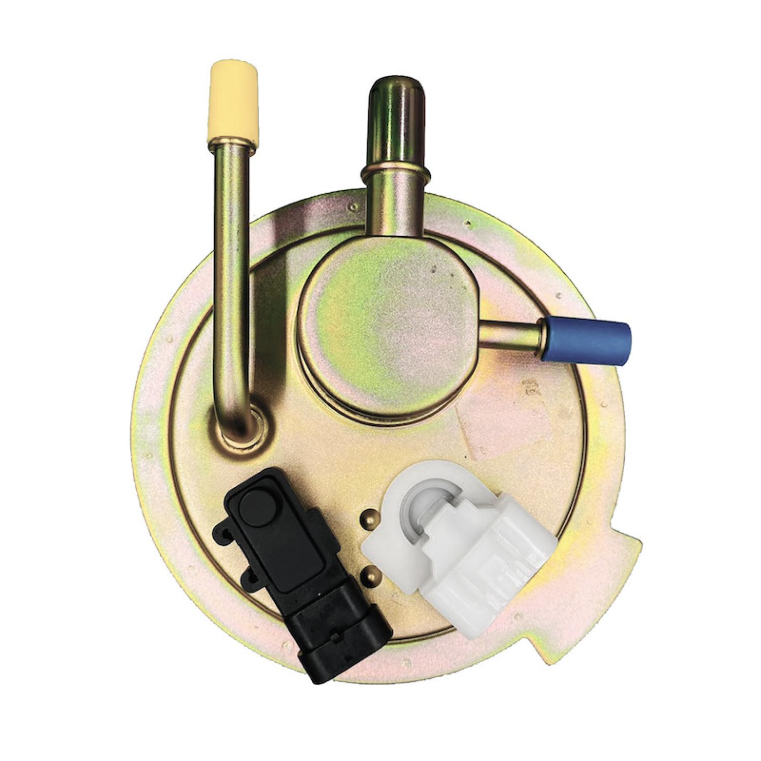 US Motor Works USEP3725M Fuel Pump Module Assembly product image 1 of 2