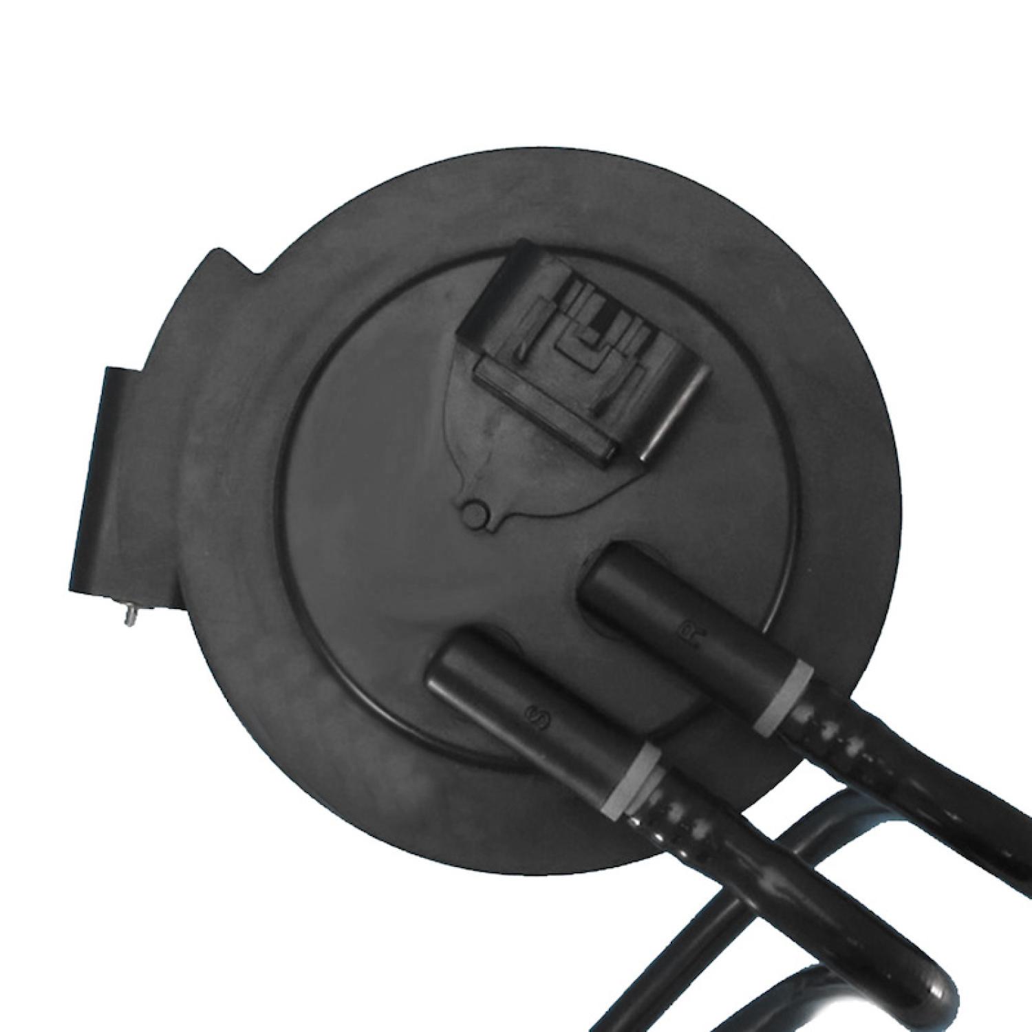 US Motor Works USEP3726M Fuel Pump Module Assembly product image 5 of 6
