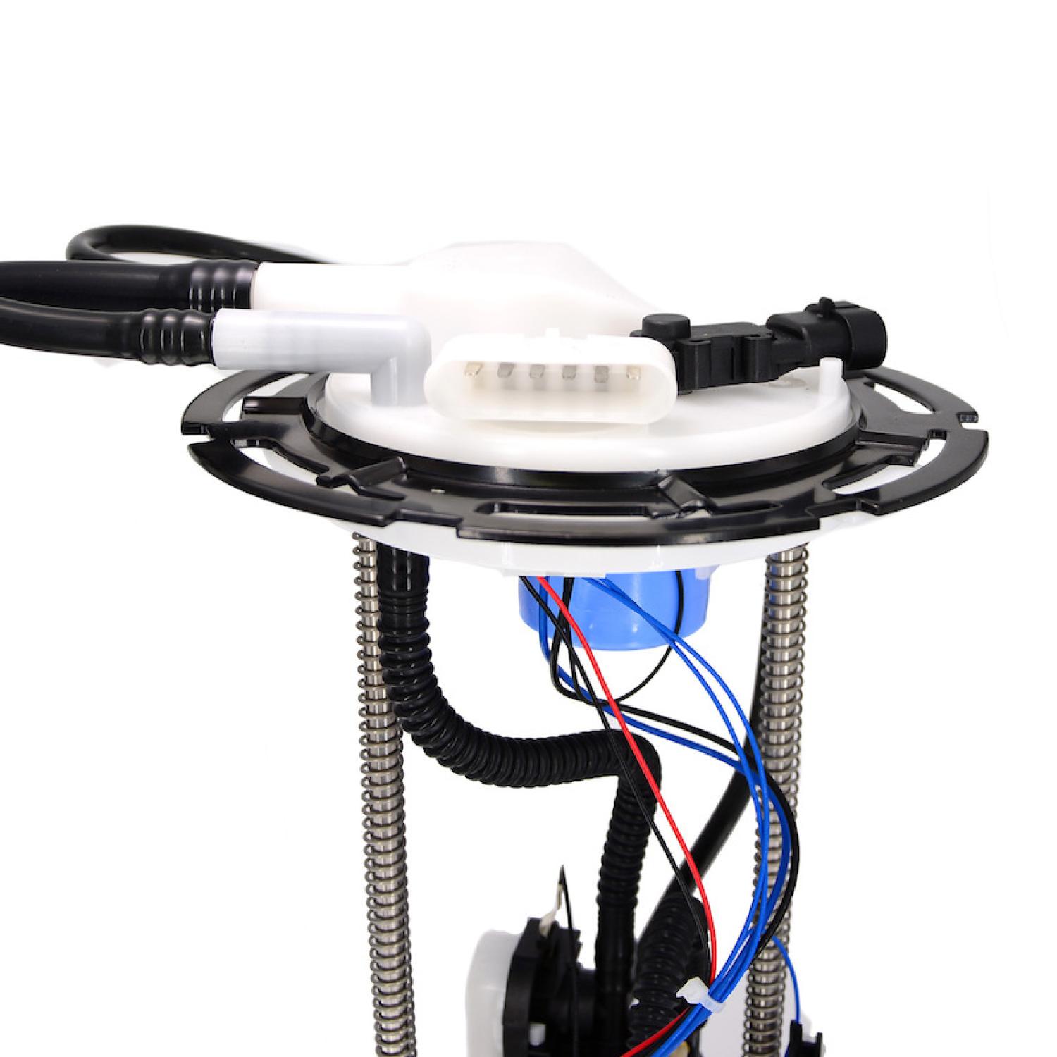 US Motor Works USEP3730M Fuel Pump Module Assembly product image 1 of 3