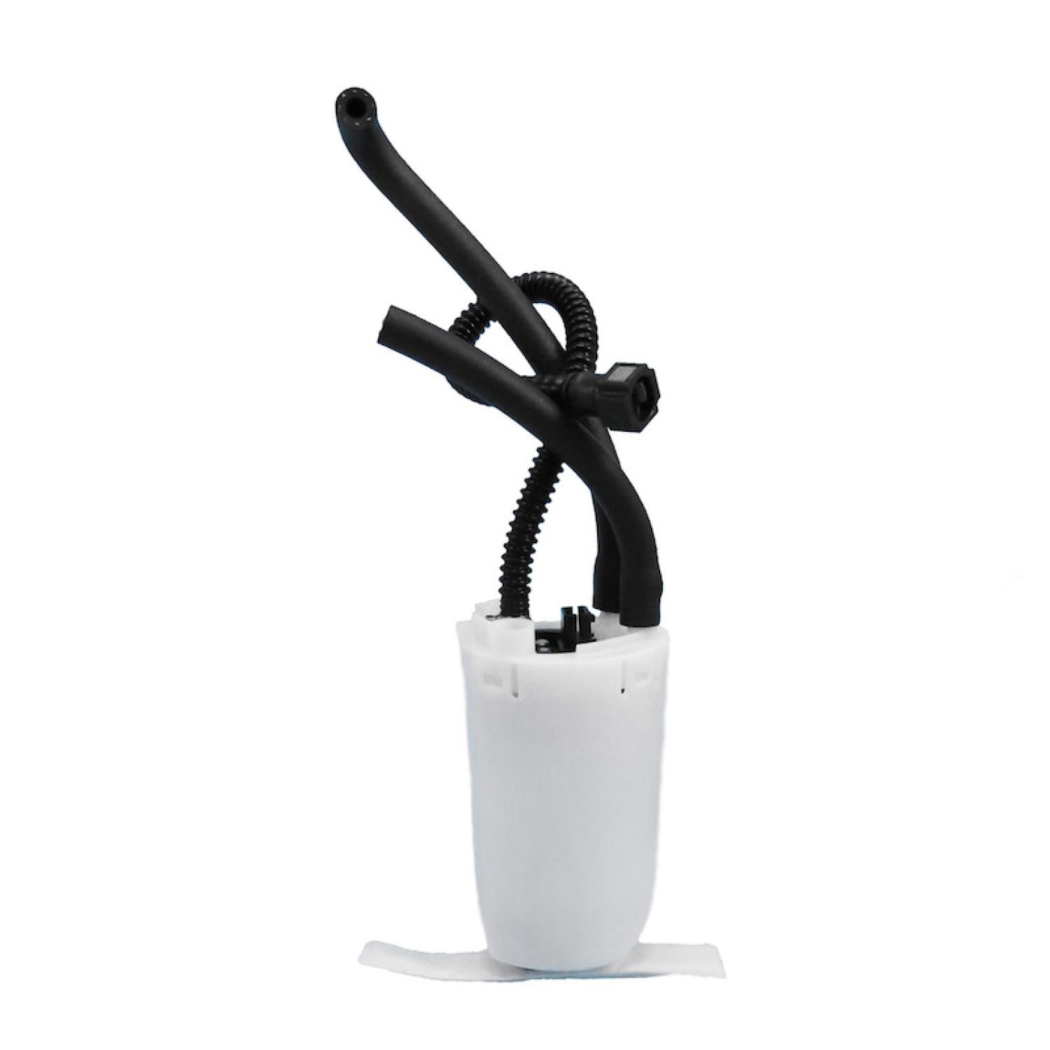 US Motor Works USEP3739 Electric Fuel Pump product image 1 of 6