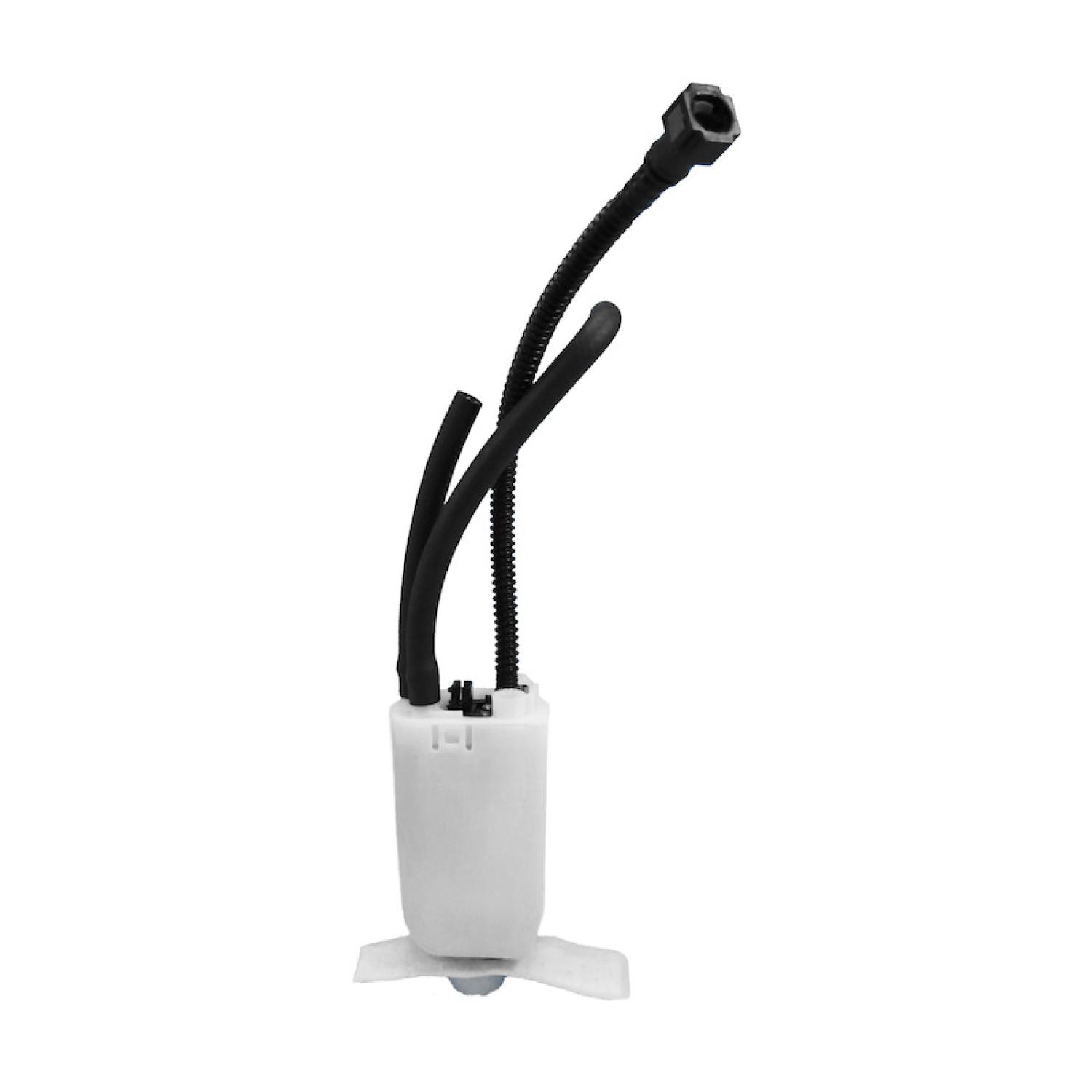US Motor Works USEP3739 Electric Fuel Pump product image 3 of 6