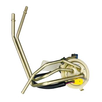 US Motor Works USEP3742S - Fuel Pump Module Assembly US Motor Works USEP3742S Fuel Pump Module Assembly product image 1 of 2