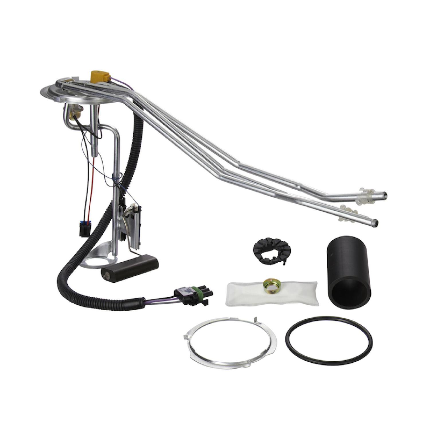US Motor Works USEP3743SAK Fuel Tank Sending Unit product image 2 of 4