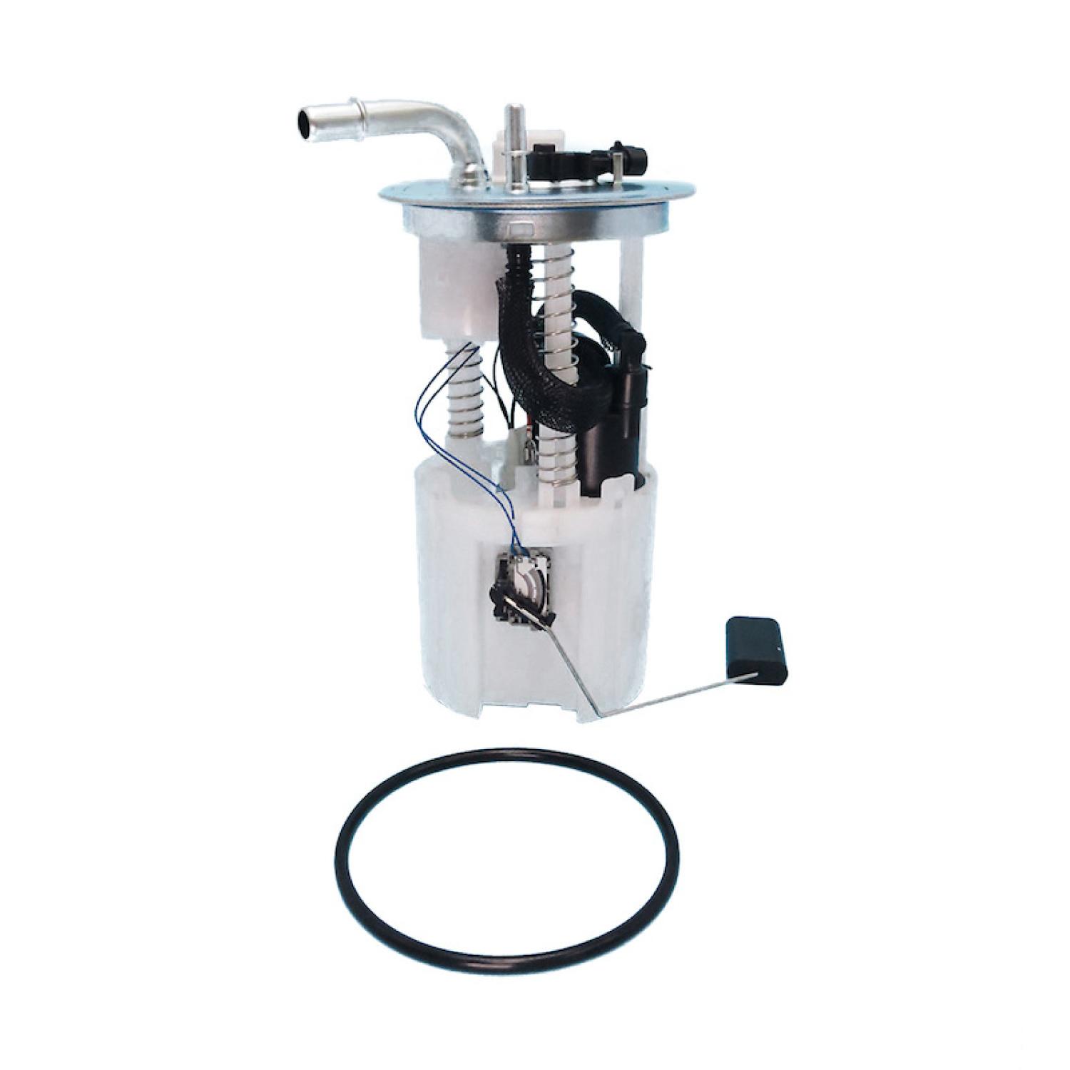 US Motor Works USEP3746M Fuel Pump Module Assembly product image 2 of 2