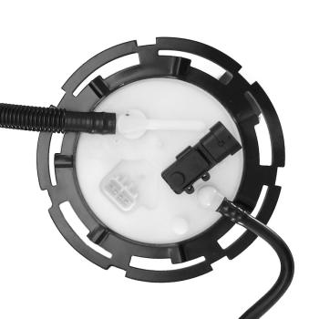 US Motor Works USEP3755M Fuel Pump Module Assembly product image 1 of 2