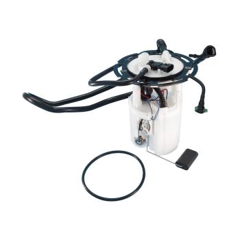 US Motor Works USEP3755M Fuel Pump Module Assembly product image 2 of 2