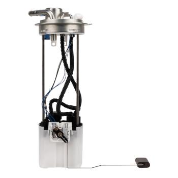 US Motor Works USEP3758M Fuel Pump Module Assembly product image 3 of 7