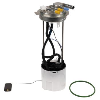 US Motor Works USEP3758M Fuel Pump Module Assembly product image 6 of 7