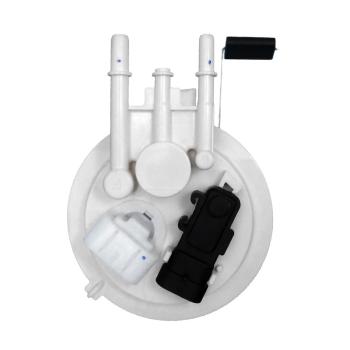 US Motor Works USEP3759M Fuel Pump Module Assembly product image 1 of 2