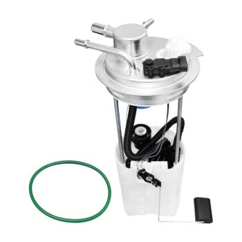 US Motor Works USEP3767M Fuel Pump Module Assembly product image 2 of 4