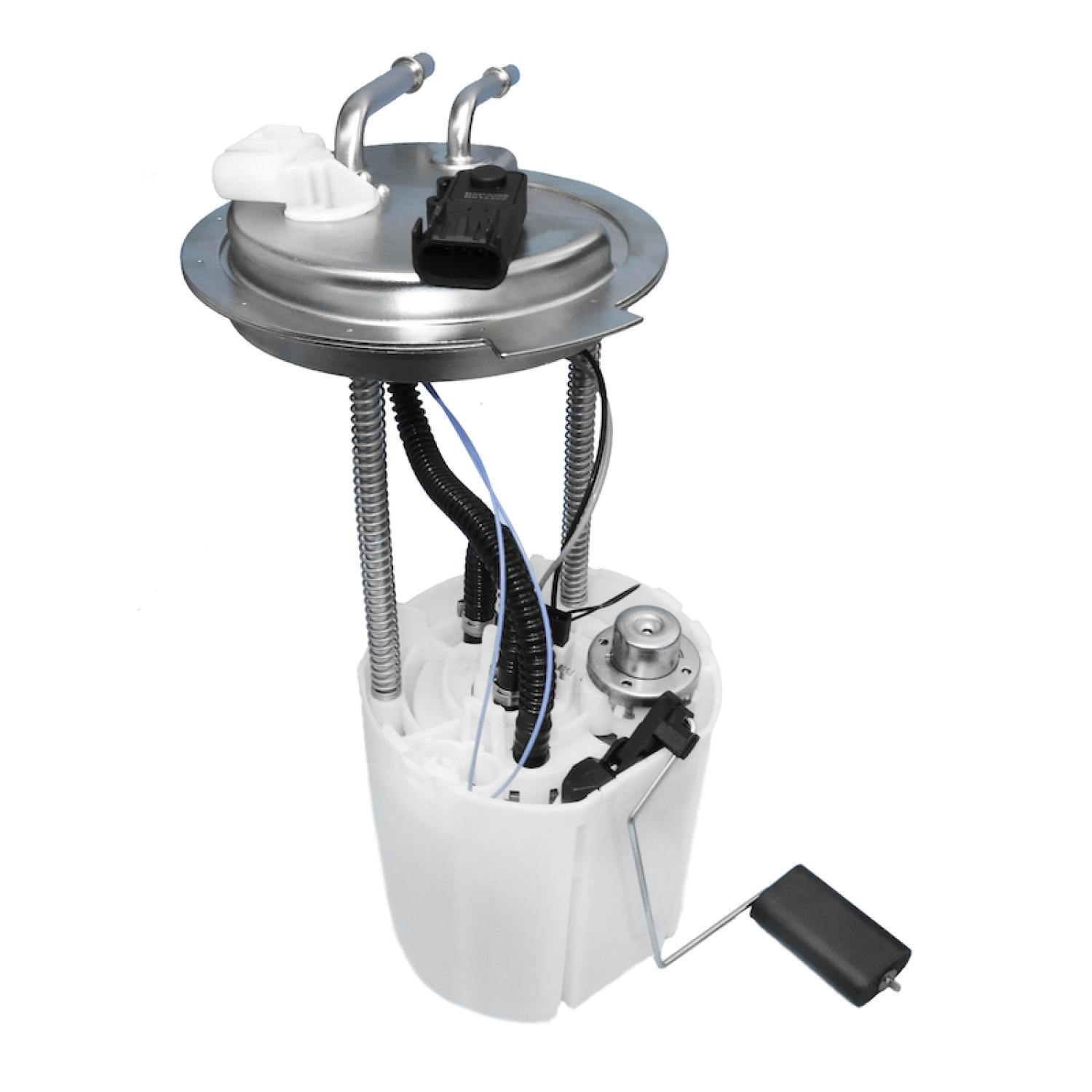 US Motor Works USEP3768M Fuel Pump Module Assembly product image 1 of 6