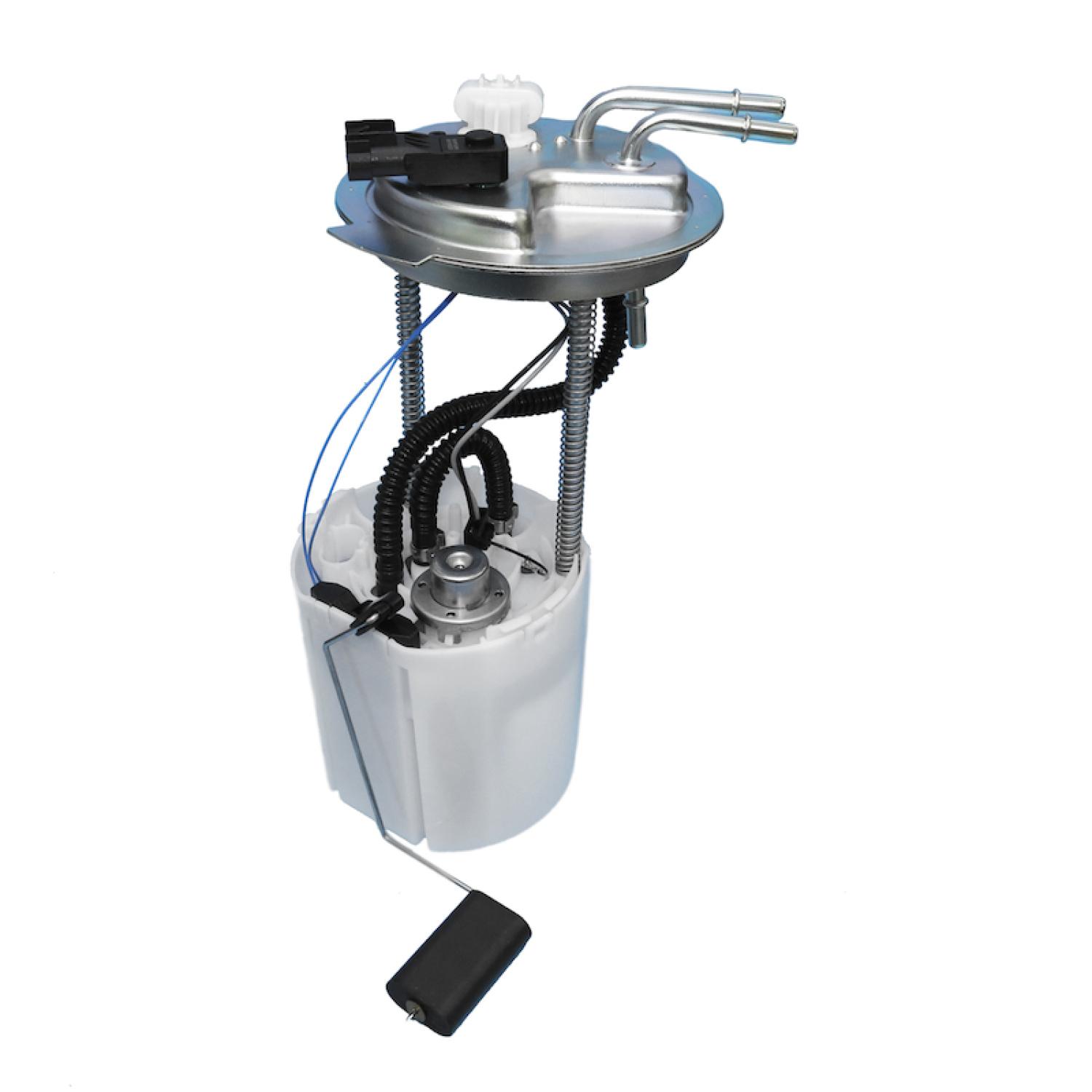 US Motor Works USEP3768M Fuel Pump Module Assembly product image 2 of 6