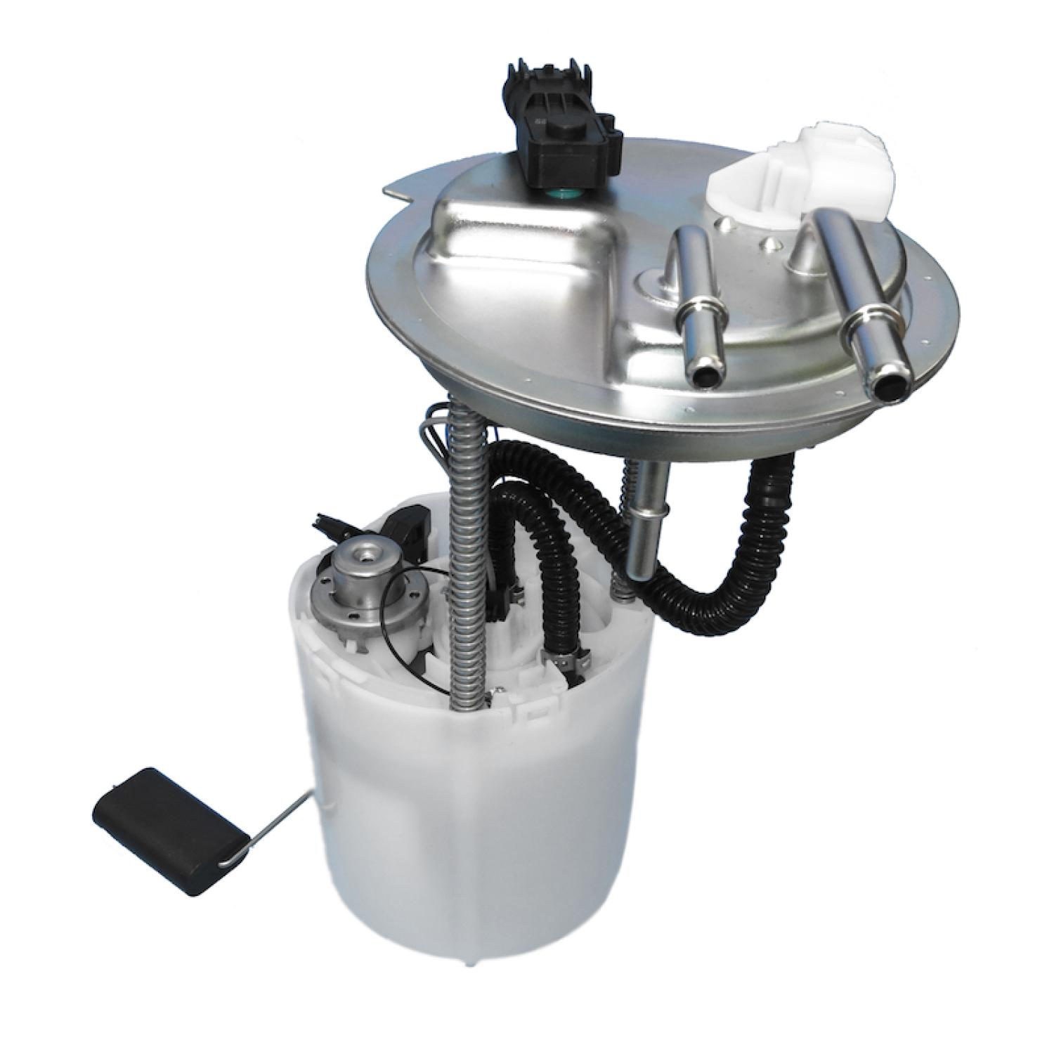US Motor Works USEP3768M Fuel Pump Module Assembly product image 3 of 6