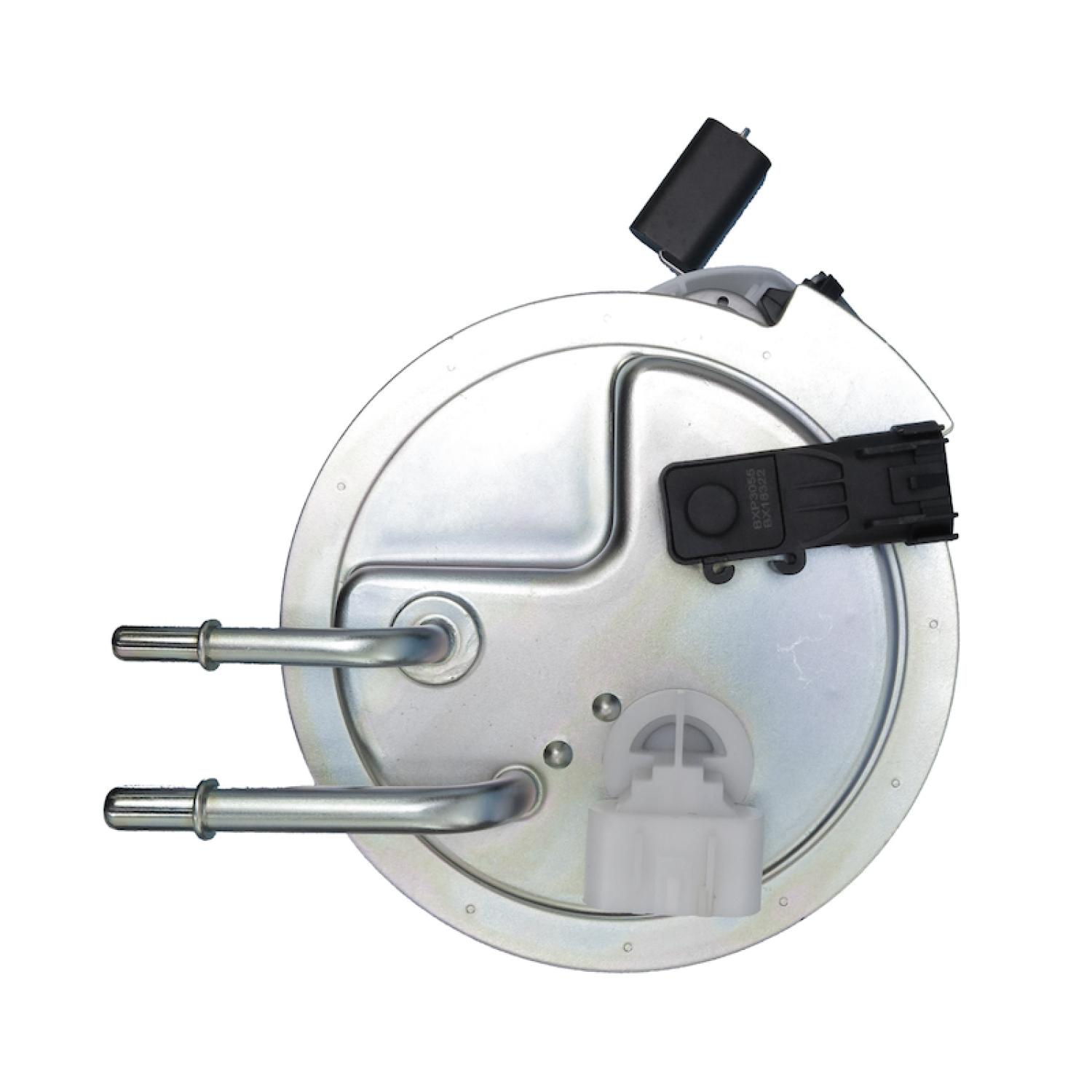 US Motor Works USEP3768M Fuel Pump Module Assembly product image 5 of 6