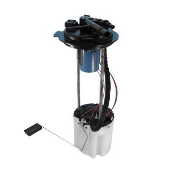 US Motor Works USEP3777M Fuel Pump Module Assembly product image 2 of 6