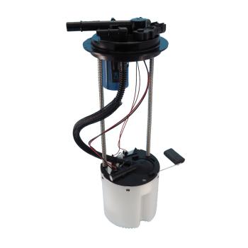 US Motor Works USEP3777M Fuel Pump Module Assembly product image 3 of 6