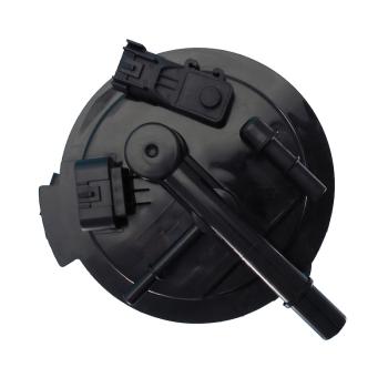 US Motor Works USEP3777M Fuel Pump Module Assembly product image 5 of 6